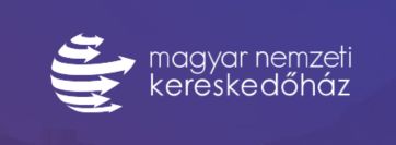 A Magyar Nemzeti Kereskedőház Zrt. Közbeszerzési pályázata