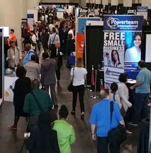 small-business-expo-06092016_27473366652_oe