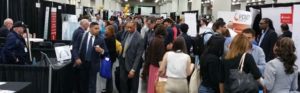 small-business-expo-06092016_27499541771_oe640
