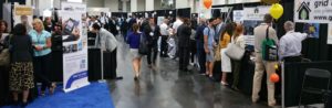 small-business-expo-06092016_27499558741_oe