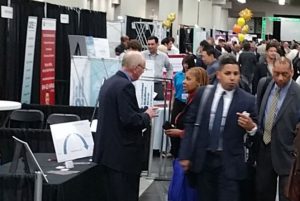 small-business-expo-06092016_27572207885_oe
