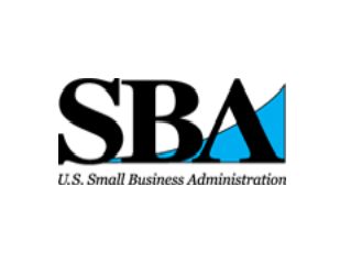 Lehet egy kisvállalkozás az amerikai kormány üzleti partnere?