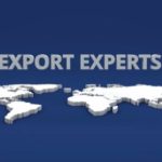 Global Teams Help You Export Smart
