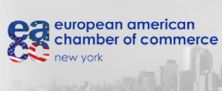 Smart Cities & Smart Buildings: The Future of Commercial RE in the U.S. and across Europe