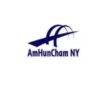 Meghívó az AmHunCham NY Közgyűlésére