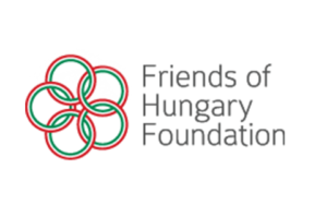 Magyarország Barátai Alapítvány