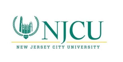 NJCU to lead New Jersey delegation to Budapest, Hungary