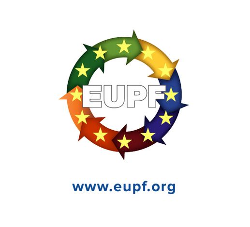 EU-ENSZ közbeszerzési fórum