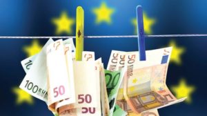 Eu Funds: How Much Money Will Hungary Receive and What Can It Do with It?