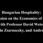 Hungarian Hospitality