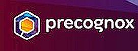 PRECOGNOX LLC would like to find US-based software development companies