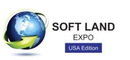 Soft Land Expo: USA Edition 