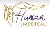 Human Medical – Soft Laser devices for home and professional healing use -VET area