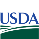 U.S. Agriculture Connected to the World in 2020