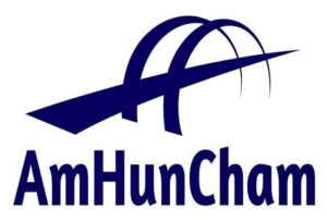 Call: apply for AmHunCham Board and Council membership!