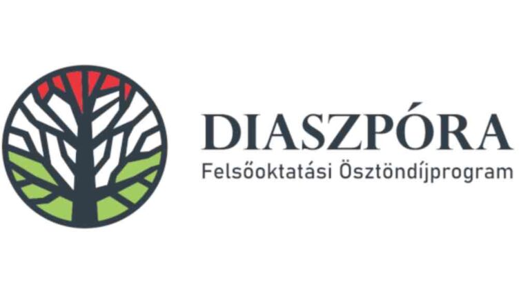Diaszpóra Felsőoktatási Ösztöndíjprogram: hamarosan lejár a jelentkezési határidő
